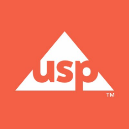 USP